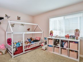 1476 Fernando, Upland CA 91786