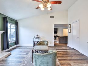 1476 Fernando, Upland CA 91786