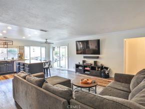 1476 Fernando, Upland CA 91786
