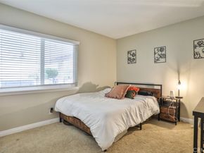 1476 Fernando, Upland CA 91786