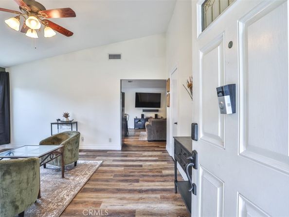 1476 Fernando, Upland CA 91786