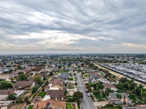 1476 Fernando, Upland CA 91786