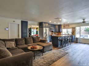 1476 Fernando, Upland CA 91786