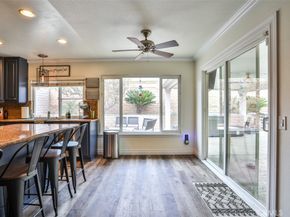 1476 Fernando, Upland CA 91786