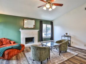 1476 Fernando, Upland CA 91786