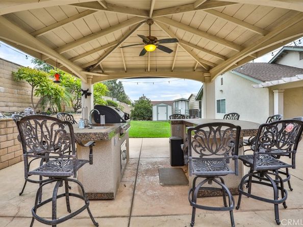 1476 Fernando, Upland CA 91786