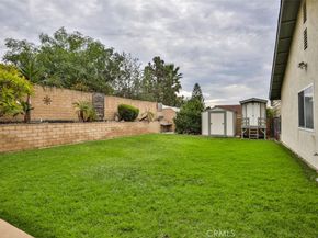 1476 Fernando, Upland CA 91786