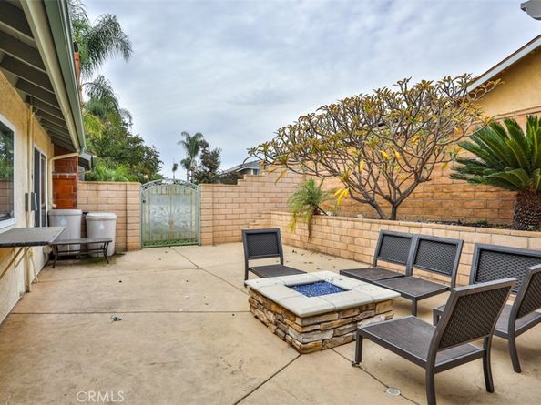 1476 Fernando, Upland CA 91786