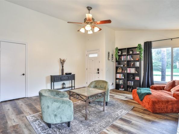 1476 Fernando, Upland CA 91786