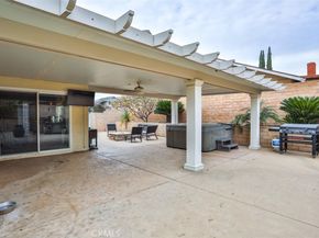 1476 Fernando, Upland CA 91786