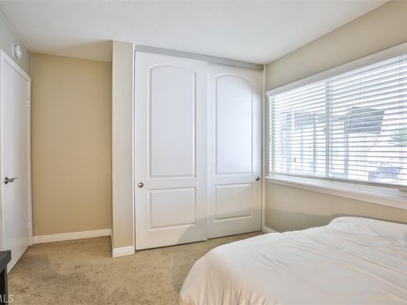 1476 Fernando, Upland CA 91786