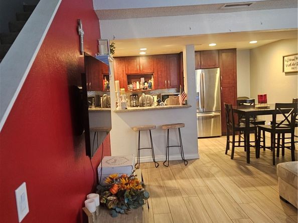 435 W 9th B3, Upland CA 91786