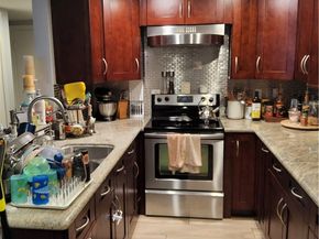 435 W 9th B3, Upland CA 91786