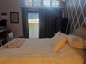 435 W 9th B3, Upland CA 91786