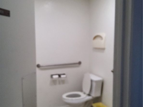 435 W 9th B3, Upland CA 91786