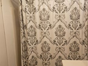 435 W 9th B3, Upland CA 91786