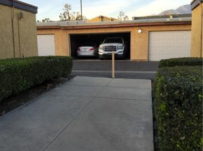 435 W 9th B3, Upland CA 91786