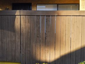 435 W 9th B3, Upland CA 91786