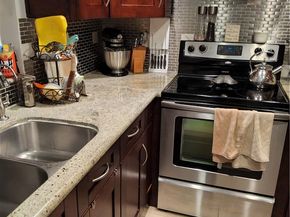 435 W 9th B3, Upland CA 91786