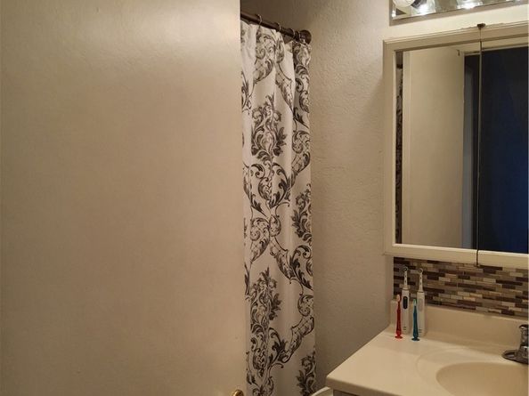 435 W 9th B3, Upland CA 91786