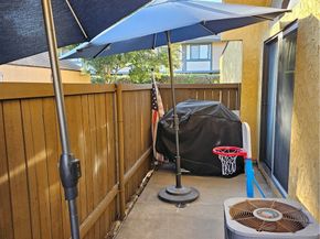 435 W 9th B3, Upland CA 91786