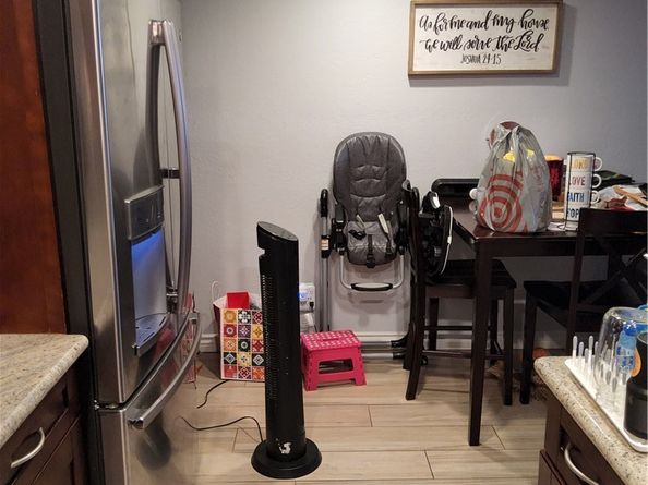 435 W 9th B3, Upland CA 91786