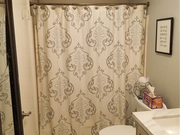 435 W 9th B3, Upland CA 91786