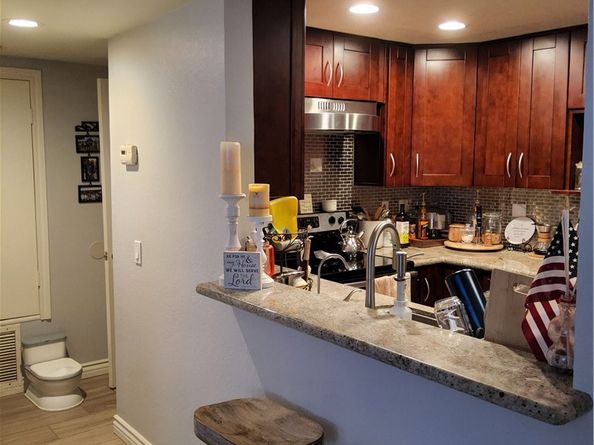 435 W 9th B3, Upland CA 91786