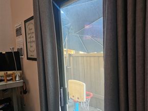 435 W 9th B3, Upland CA 91786