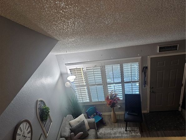 435 W 9th B3, Upland CA 91786