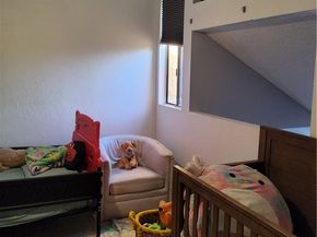 435 W 9th B3, Upland CA 91786