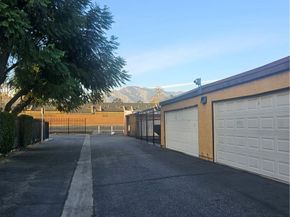 435 W 9th B3, Upland CA 91786