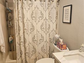 435 W 9th B3, Upland CA 91786