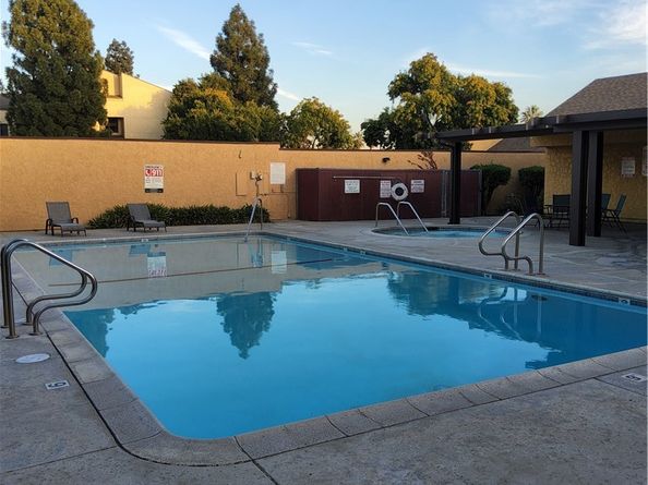 435 W 9th B3, Upland CA 91786