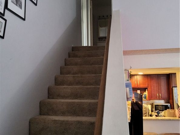 435 W 9th B3, Upland CA 91786