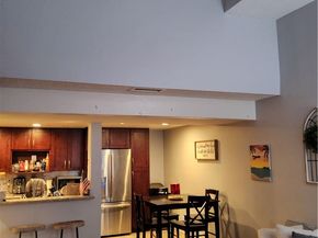 435 W 9th B3, Upland CA 91786