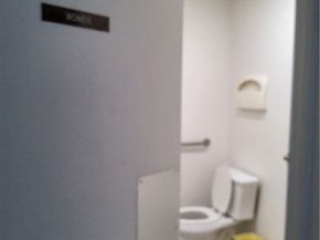 435 W 9th B3, Upland CA 91786