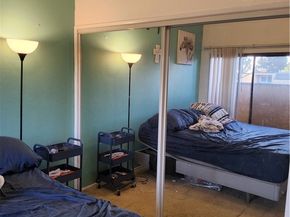 435 W 9th B3, Upland CA 91786