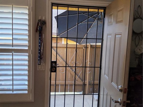 435 W 9th B3, Upland CA 91786