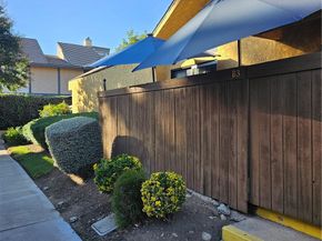 435 W 9th B3, Upland CA 91786