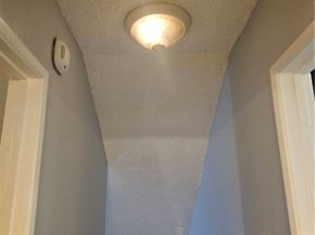 435 W 9th B3, Upland CA 91786