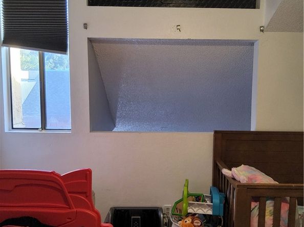 435 W 9th B3, Upland CA 91786