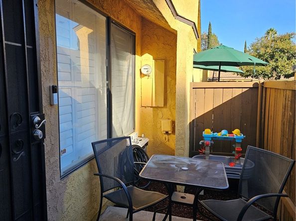 435 W 9th B3, Upland CA 91786