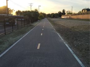 435 W 9th B3, Upland CA 91786