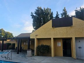 435 W 9th B3, Upland CA 91786