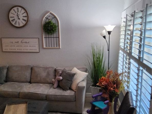 435 W 9th B3, Upland CA 91786