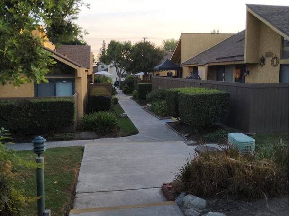 435 W 9th B3, Upland CA 91786