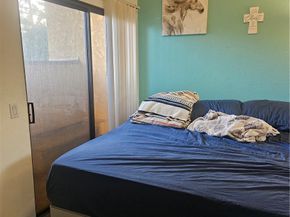 435 W 9th B3, Upland CA 91786