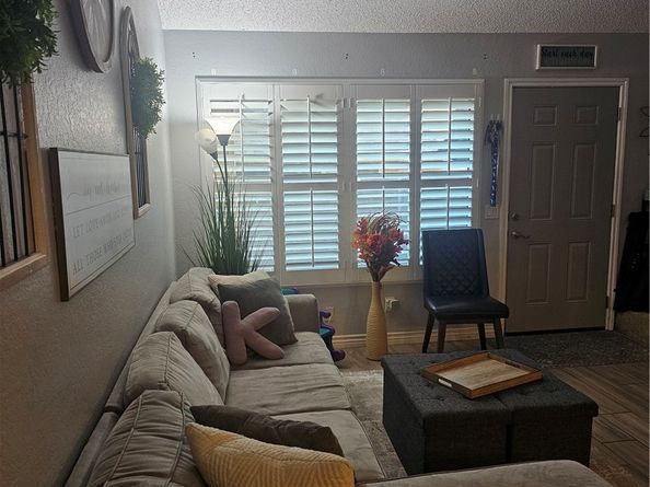 435 W 9th B3, Upland CA 91786