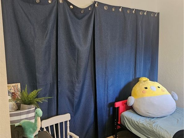 435 W 9th B3, Upland CA 91786